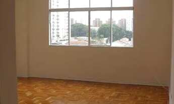 Imagem: Kitnet com 1 dormitório para alugar, 32