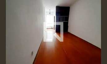 Imagem: Apartamento à Venda - Copacabana, 2 Quartos