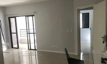 Imagem: Apartamento para aluguel com 98 metros quadrados