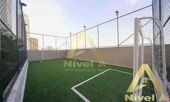 Imagem: Apartamento para Venda em São Paulo / SP