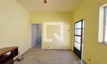 Imagem 3: Casa à Venda - Inhaúma, 1 Quarto, 50 m2