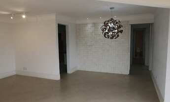 Imagem 6: Edifício Altana Jardim São Paulo - Apartamento de 100 metros