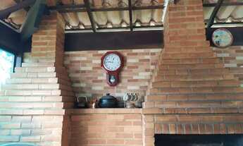 Imagem 3: Sítio em Araruama - Região dos Lagos