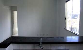 Imagem 5: Aluga-se 1/4 novo - R$ 1.000 [valor total