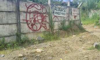 Imagem 4: Terreno a murado MT 23x30x16 na Muribeca