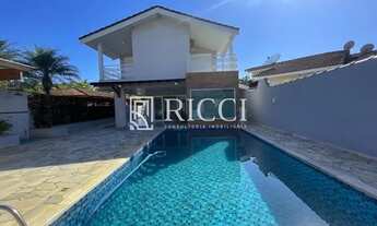 Imagem: BERTIOGA - Casa Padrão - CENTRO