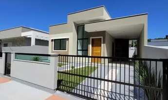 Imagem: Casa para Venda em São José, FORQUILHAS