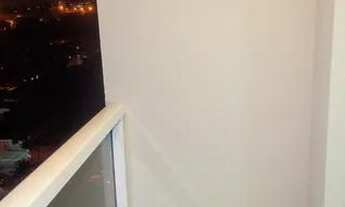 Imagem 6: Apartamento para Aluguel - Anil, 2 Quartos, 61 m2