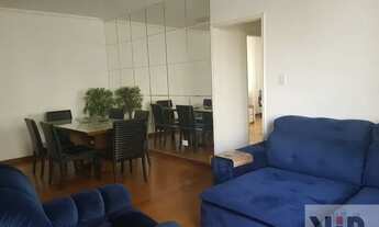 Imagem 2: EXCELENTE LOCALIZAÇÃO, RUA ARBORIZADA E TRANQUILA