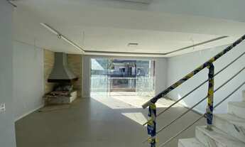 Imagem 7: Porto Alegre - Casa de Condomínio - Vila Nova