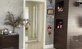 Imagem 12: Apartamento de 3 quartos à venda Rua Coronel Bordini, Auxiliadora - Porto Alegre