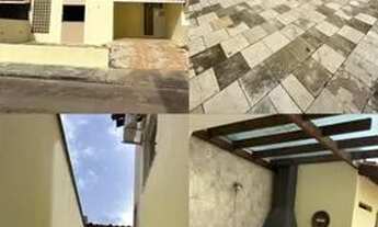 Imagem 4: Casa de condomínio no Jardim Edorado