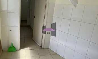 Imagem 4: Casa para Locação 01 dormitório e 02 vagas de garagem