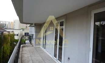 Imagem: Apartamento para Venda em São Paulo / SP