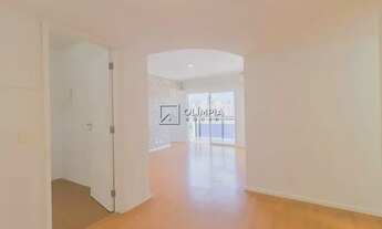 Imagem 7: Venda Apartamento 2 Dormitórios - 82 m² Vila Olímpia