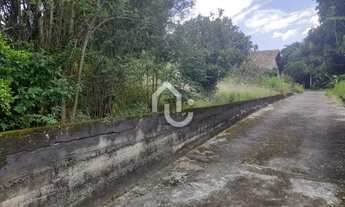 Imagem: Campo Grande