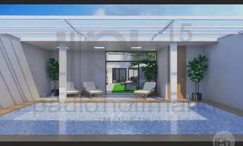 Imagem 5: Casa no Jardim Paulista com terreno de 450 m² e 330 m² de área construída!