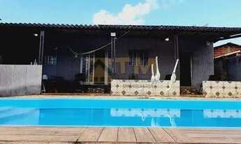 Imagem 3: Excelente Casa, Lote Vazado com 490 metros, Piscina, Loja, Itaipu 81