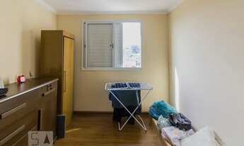 Imagem 6: Apartamento para Aluguel - Nova Petrópolis, 2 Quartos, 50 m2