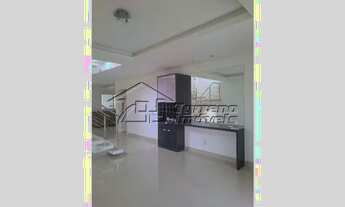 Imagem 3: Casa de condomínio Urbanova para venda Linda Vista com 4 quartos