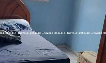 Imagem 7: Apartamento para Venda em São Paulo, Vila Ema, 2 dormitórios, 1 banheiro, 1 vaga