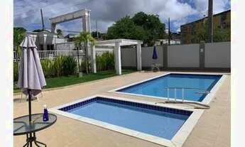 Imagem 3: APARTAMENTO À VENDA EM - RIO DOCE - OLINDA / PE