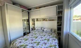 Imagem 5: Barc Imóveis venda casa com 124m² privativos bairro Glória - Carazinho/RS