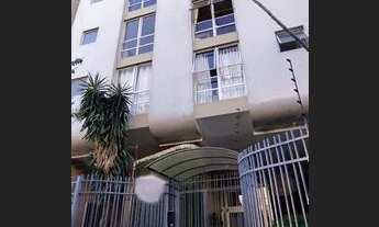 Imagem: PORTO ALEGRE - Kitnet - CENTRO HISTORICO