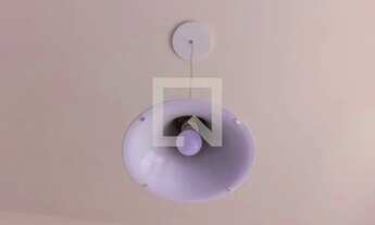 Imagem 5: Apartamento para Aluguel - Irajá, 2 Quartos, 70 m2