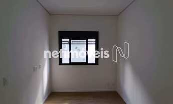 Imagem 5: Locação Apartamento 2 quartos Bela Vista São Paulo