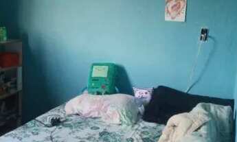 Imagem 5: VENDO OU ALUGO IMÓVEL EM FRANCISCO MORATO