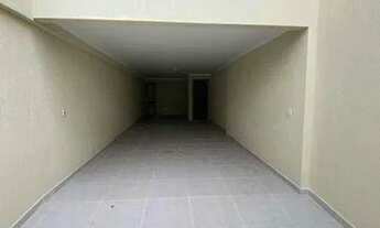 Imagem 2: Sobrado à venda, 180 m² por R$ 944.900,00 - Penha de França - São Paulo/SP