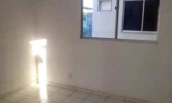 Imagem 4: Apartamento aconchegante para locação em Mesquita