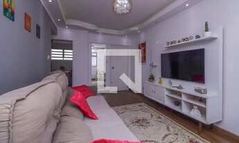 Imagem 3: Apartamento para Aluguel - Mooca, 2 Quartos, 84 m2