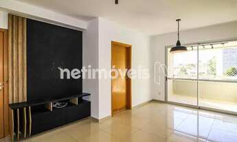 Imagem 2: Venda Apartamento 2 quartos Vila da Serra Nova Lima