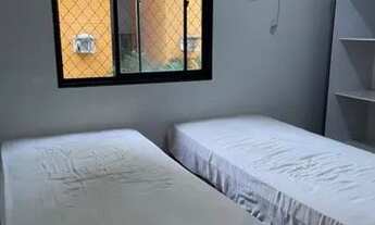 Imagem 6: Gran Park 2 qrtos mobiliado