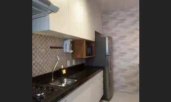 Imagem 5: SãO PAULO - Apartamento Padrão - Barra Funda