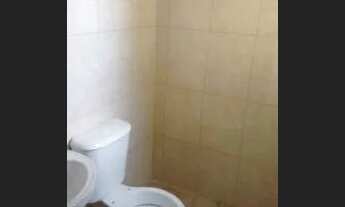 Imagem 3: Apê na Josefa Alves de Siqueira 204 próximo a marginal