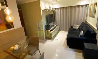 Imagem 5: Apartamento para Venda em Rio de Janeiro, Barra da Tijuca, 3 dormitórios, 1 suíte, 2 banhe