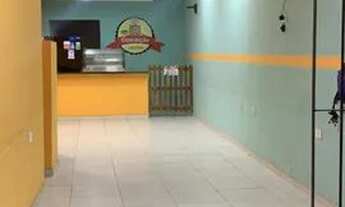 Imagem 2: Aluga- Se ( PONTO COMERCIAL