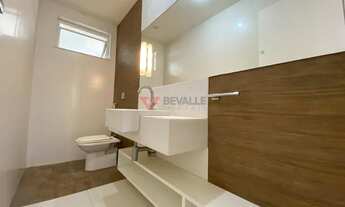 Imagem 4: Apartamento 04 Dorm. em Copacabana - Rio de Janeiro