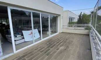 Imagem 3: Casa para venda por R$ 4.500.000,00 em Campo Belo, São Paulo-SP