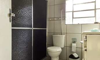 Imagem 6: Casa com 2 dormitórios à venda, por R$ 425.000 no Py Crespo em Pelotas/RS