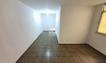 Imagem 3: APARTAMENTO DE 2 QUARTOS EM ROCHA MIRANDA