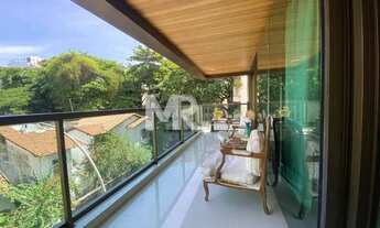 Imagem: Cobertura-À VENDA-Ipanema-Rio de Janeiro-RJ