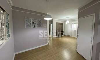 Imagem 5: Casa 3 dormitórios para Venda