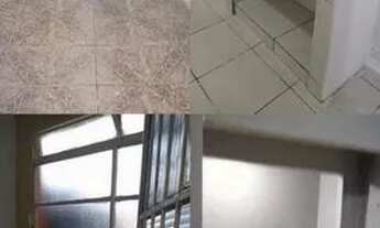 Imagem 2: Aluga-se casa no parque Aeroporto