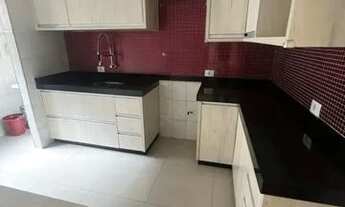 Imagem 6: Sobrado com 2 dormitórios à venda, 69 m² por R$ 405.000,00 - Parque São Domingos - São Pau