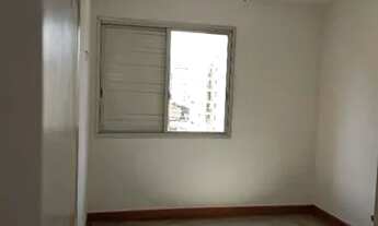 Imagem 6: Apartamento com 2 dormitórios para alugar, 65 m² por R$ 5.130/mês - Vila Olímpia - São Pau