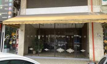 Imagem: Apartamento para aluguel e venda com 51